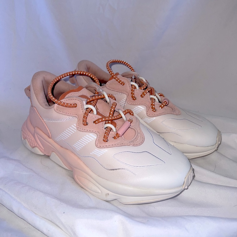 Adidas Ozweego